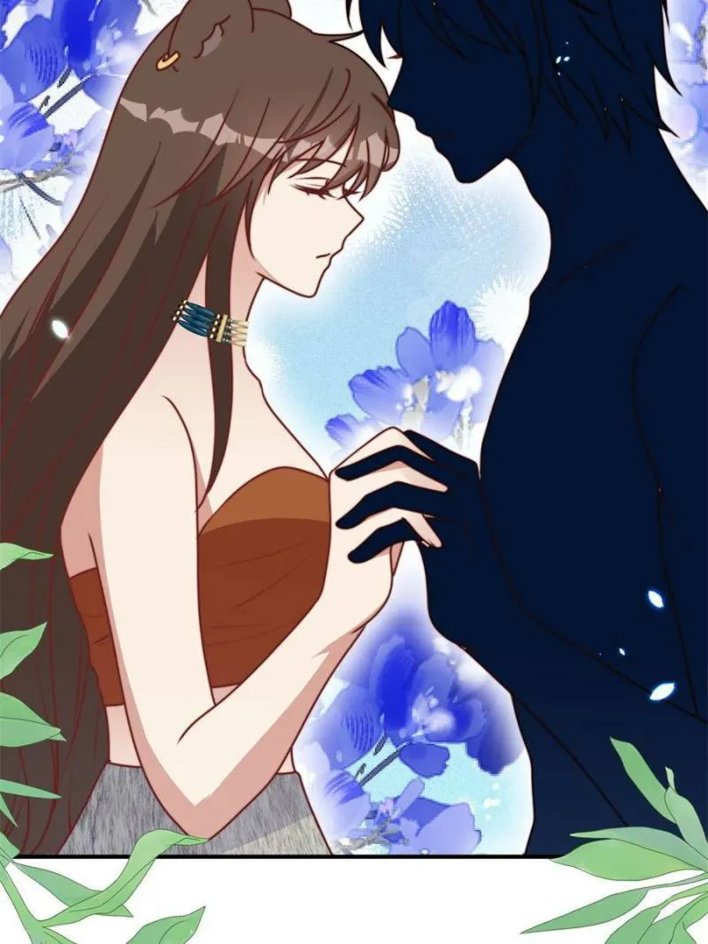 How to Tame Your Beast Husbands Chapter 347 page 14 - 