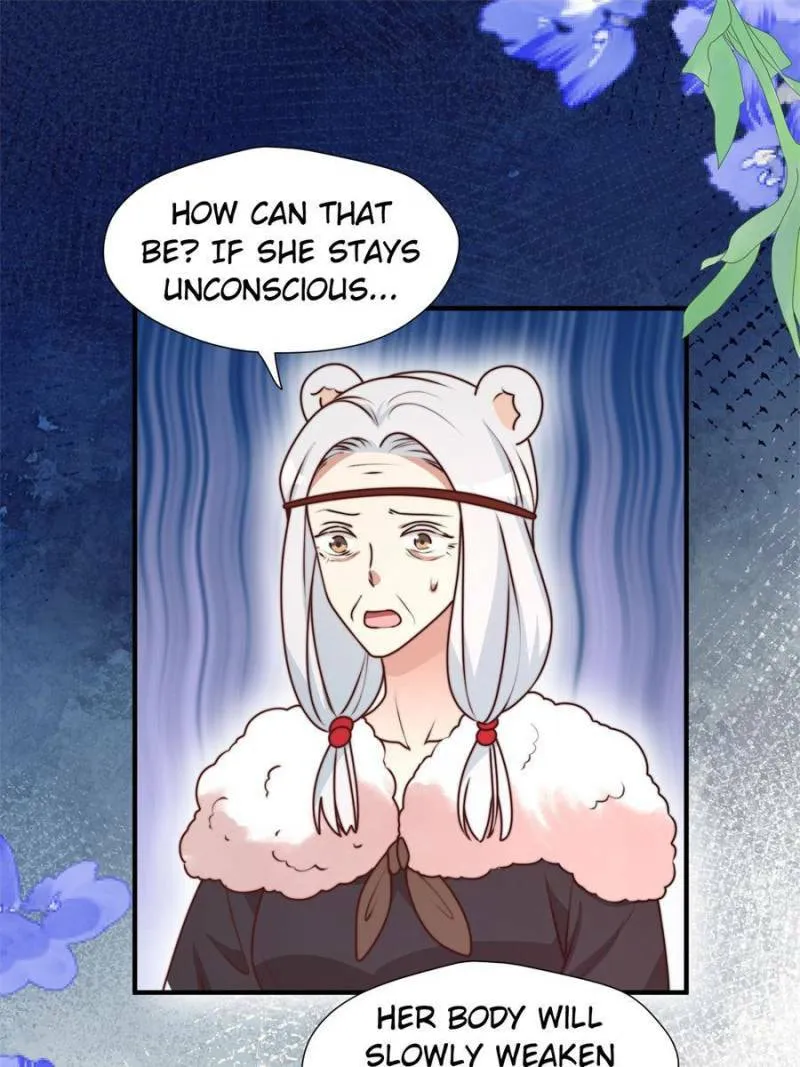 How to Tame Your Beast Husbands Chapter 347 page 9 - 