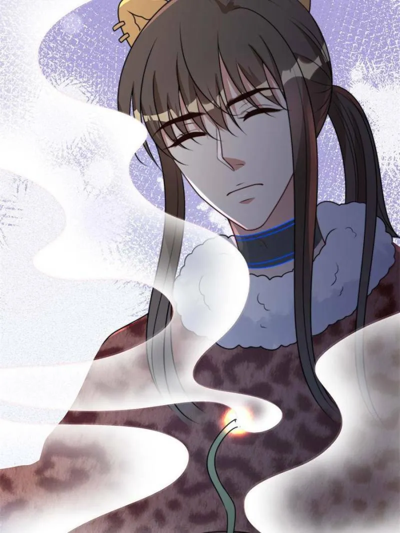 How to Tame Your Beast Husbands Chapter 348 page 11 - 