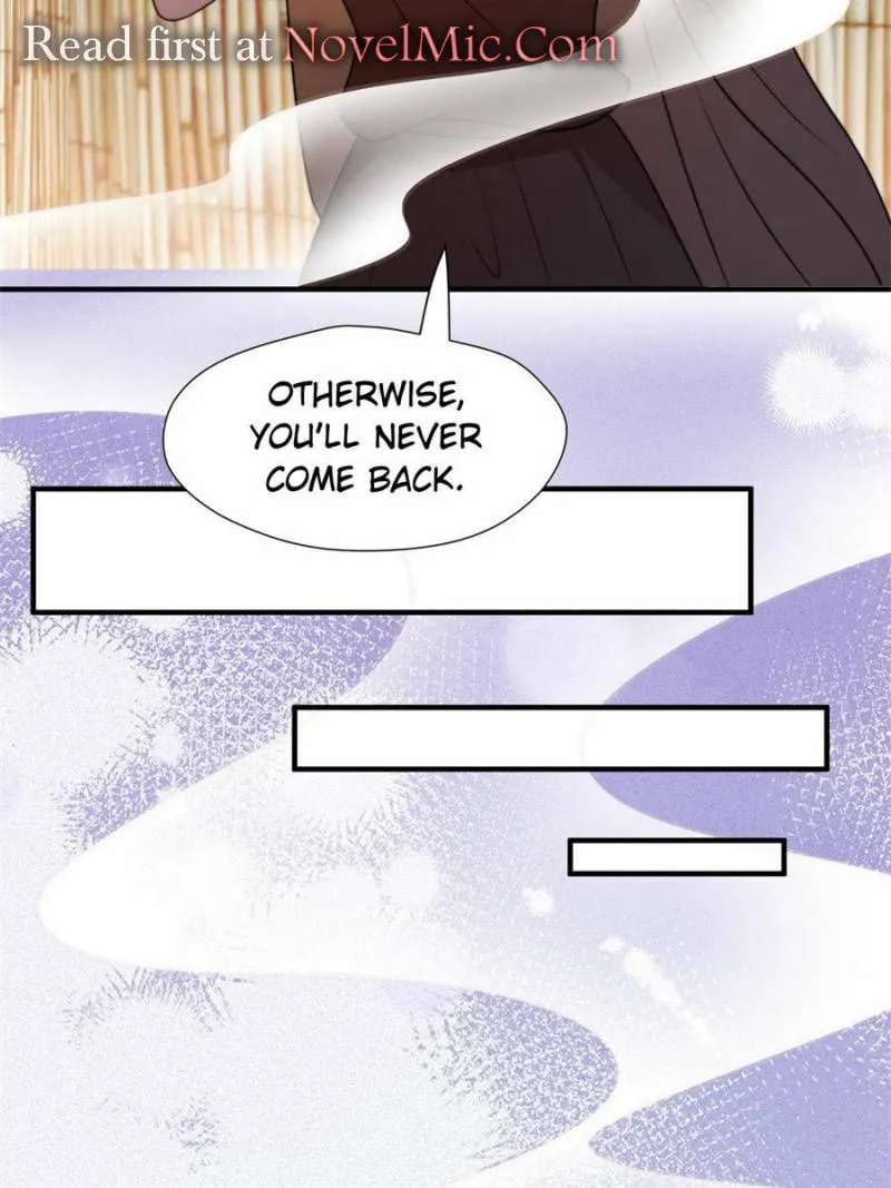 How to Tame Your Beast Husbands Chapter 348 page 14 - 
