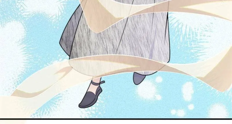 How to Tame Your Beast Husbands Chapter 348 page 16 - 