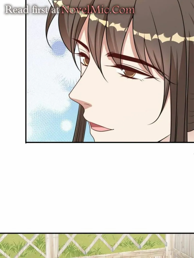 How to Tame Your Beast Husbands Chapter 348 page 4 - 