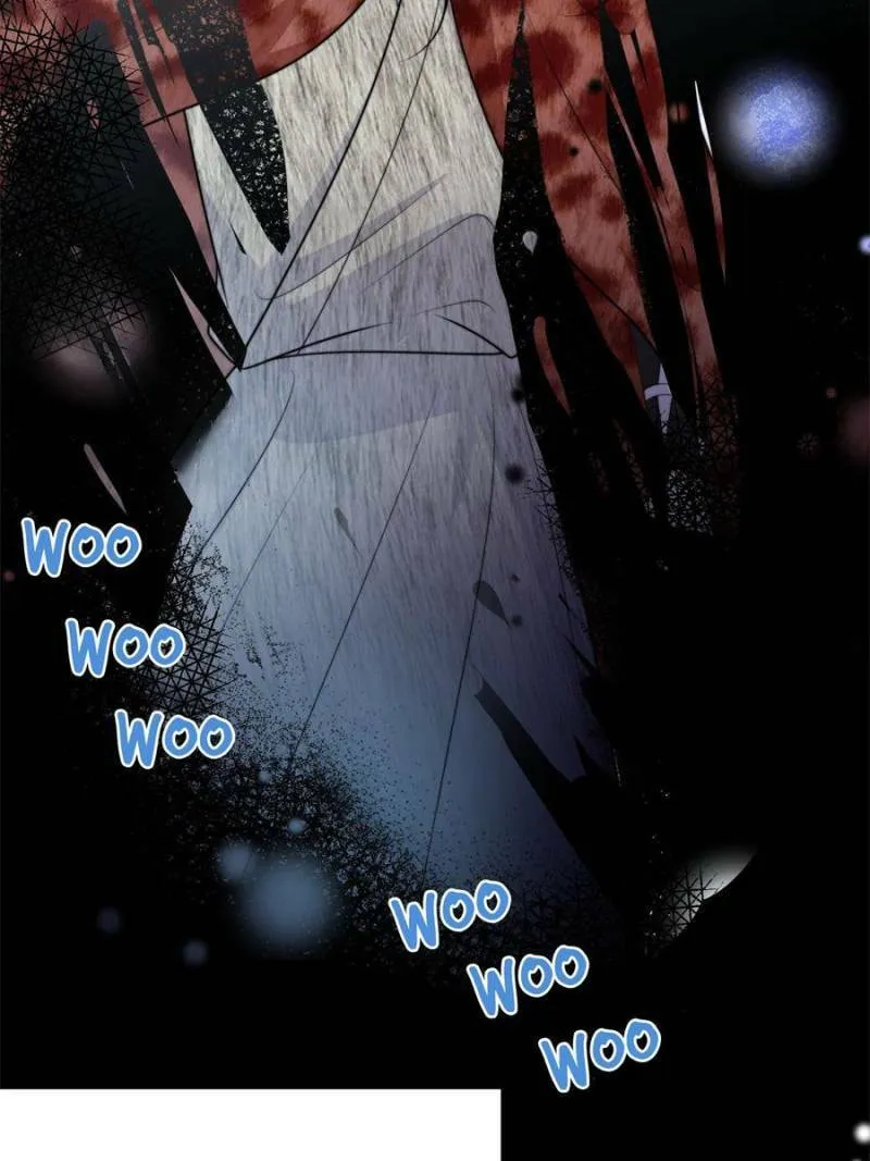 How to Tame Your Beast Husbands Chapter 349 page 11 - 