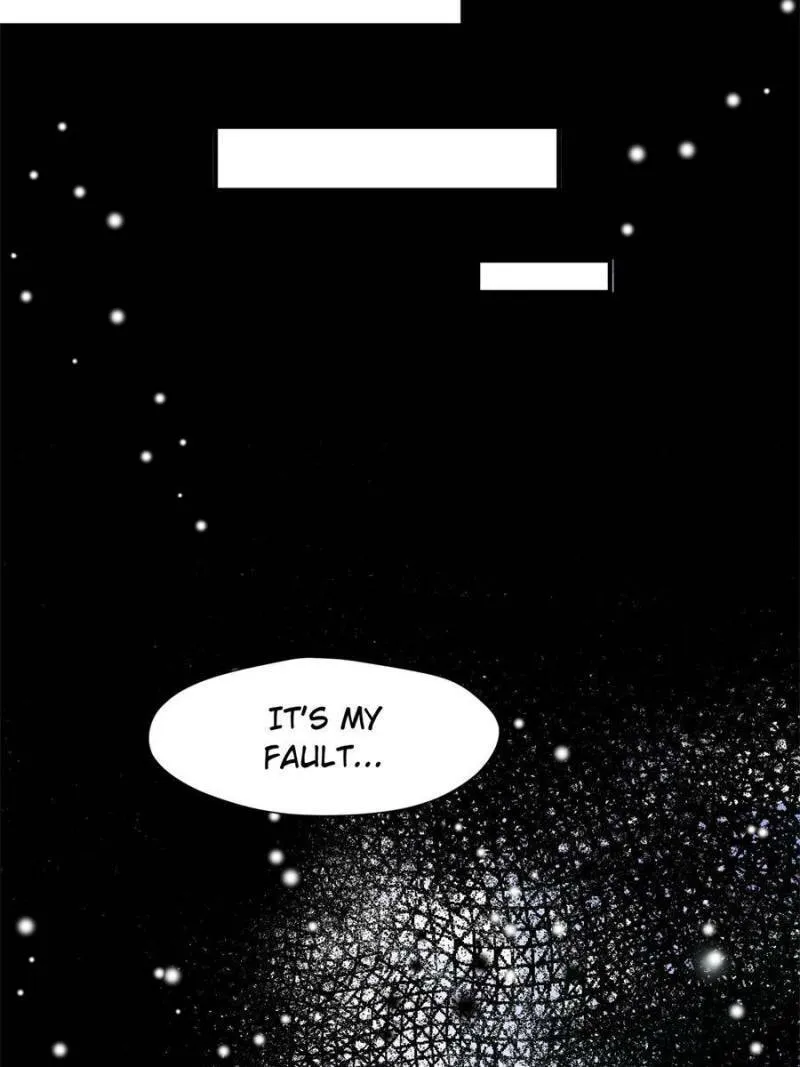 How to Tame Your Beast Husbands Chapter 349 page 12 - 