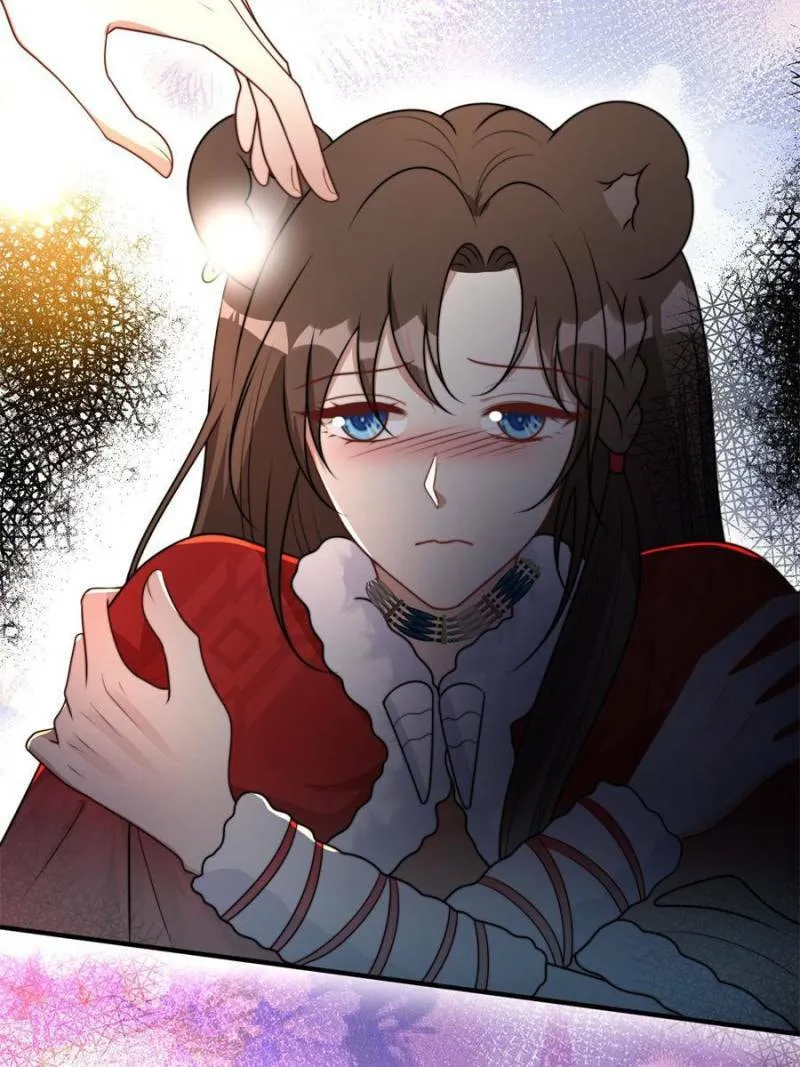 How to Tame Your Beast Husbands Chapter 349 page 14 - 