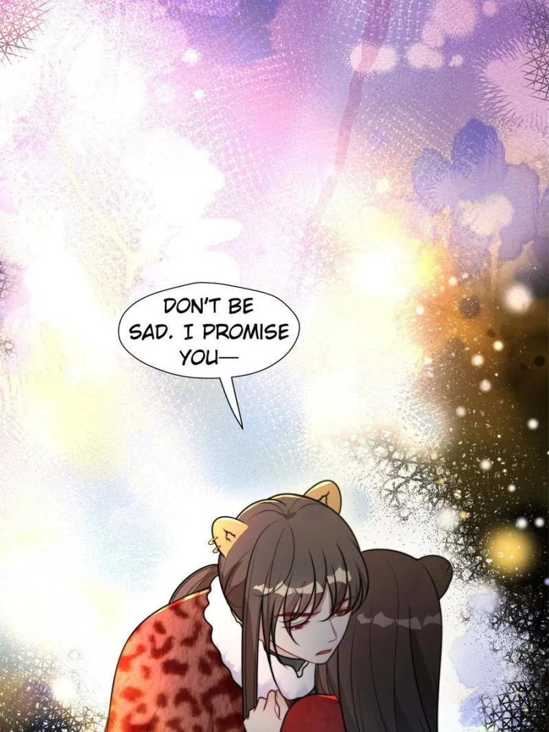 How to Tame Your Beast Husbands Chapter 349 page 15 - 