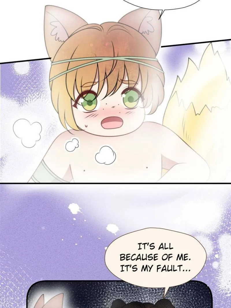 How to Tame Your Beast Husbands Chapter 349 page 3 - 