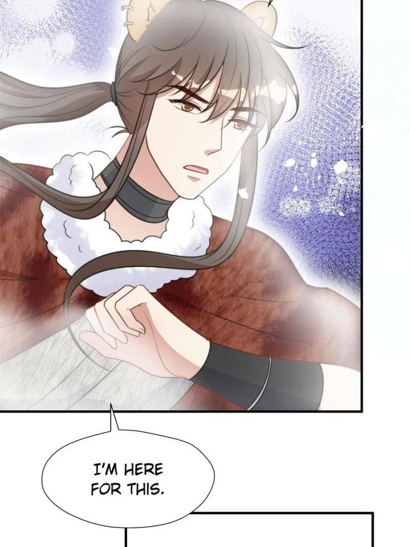 How to Tame Your Beast Husbands Chapter 349 page 6 - 