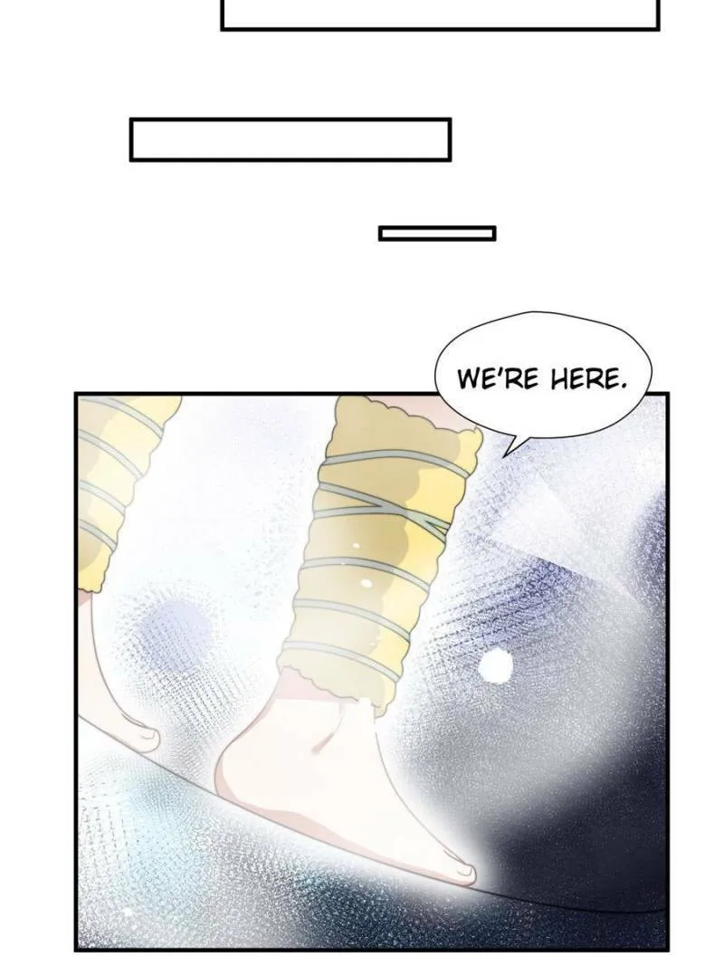 How to Tame Your Beast Husbands Chapter 349 page 7 - 