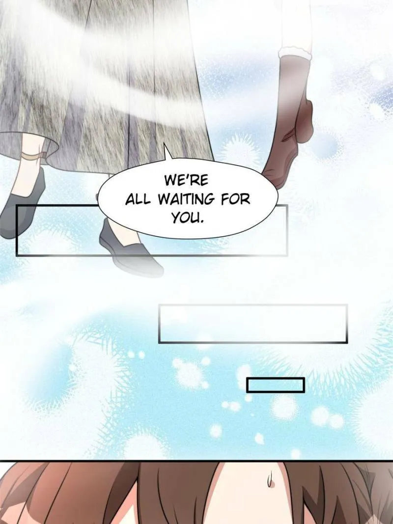 How to Tame Your Beast Husbands Chapter 350 page 11 - 