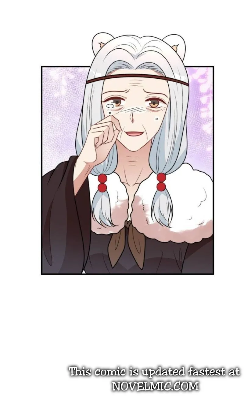 How to Tame Your Beast Husbands Chapter 350 page 14 - 