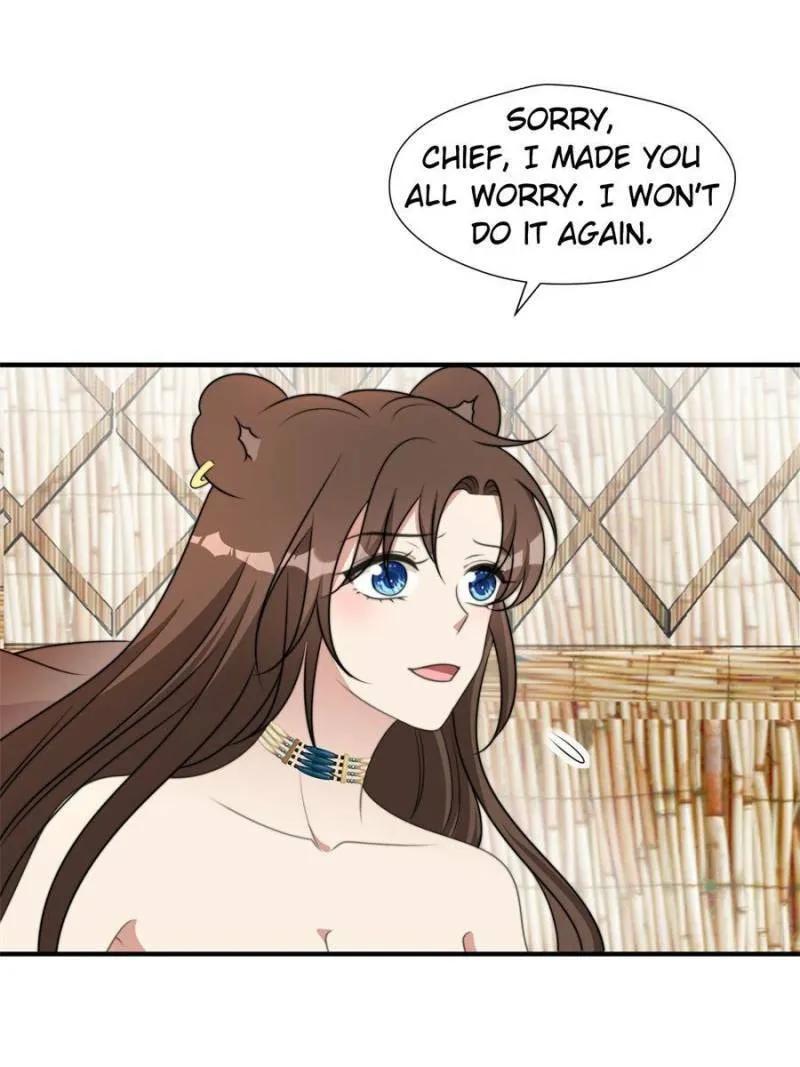 How to Tame Your Beast Husbands Chapter 350 page 15 - 