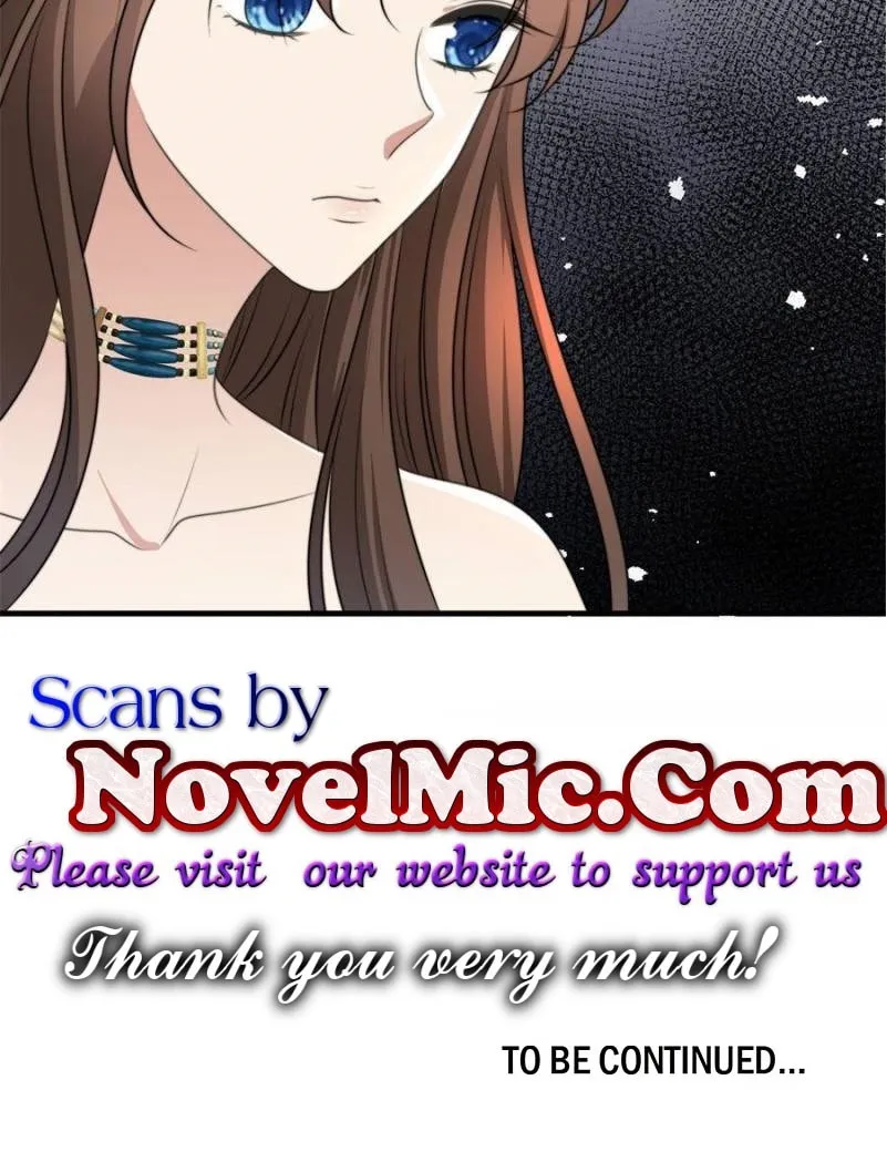 How to Tame Your Beast Husbands Chapter 350 page 18 - 