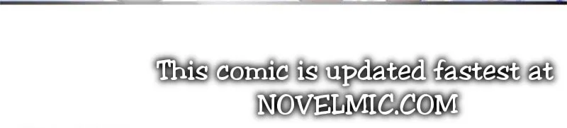 How to Tame Your Beast Husbands Chapter 350 page 7 - 