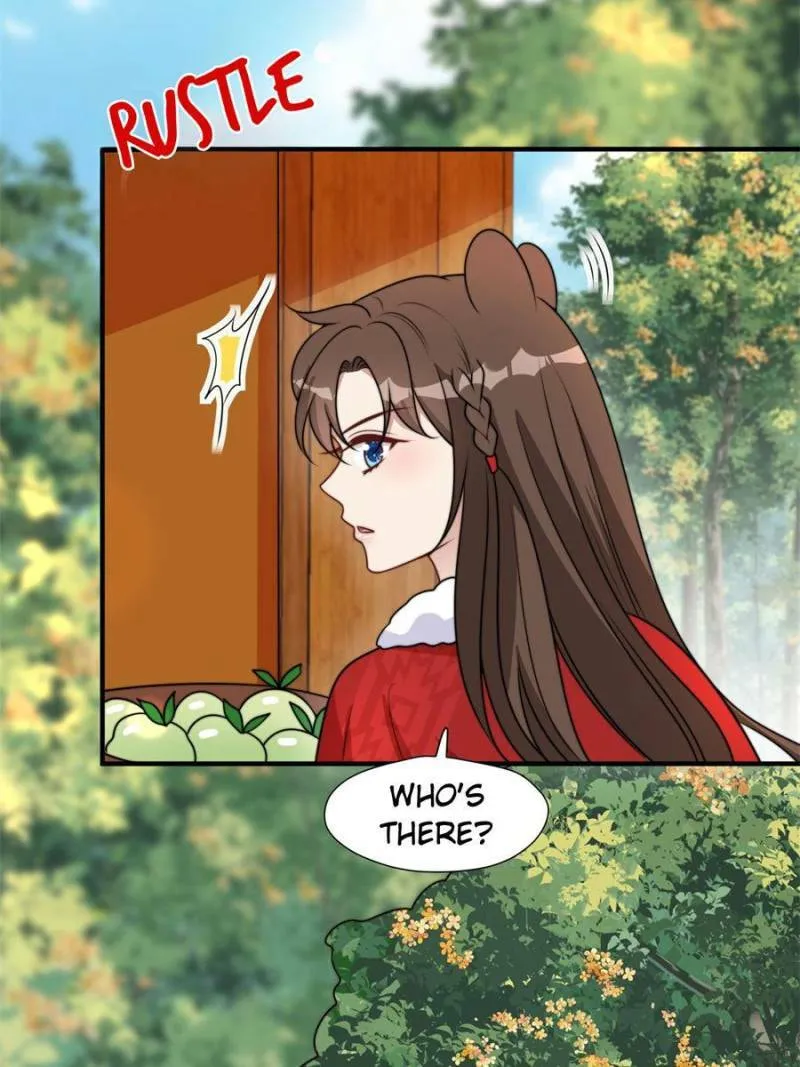 How to Tame Your Beast Husbands Chapter 352 page 12 - 