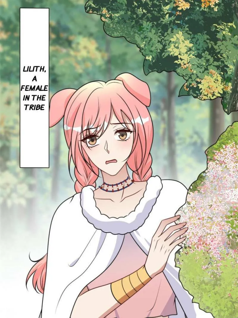 How to Tame Your Beast Husbands Chapter 352 page 13 - 