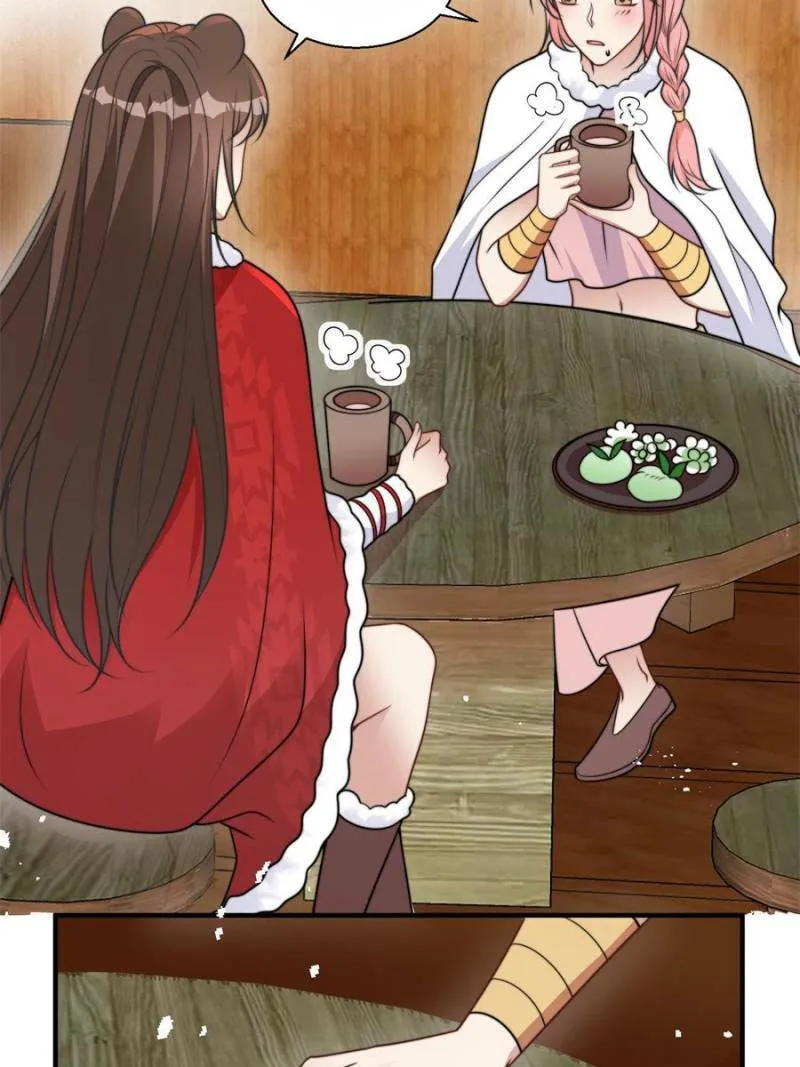 How to Tame Your Beast Husbands Chapter 353 page 2 - 