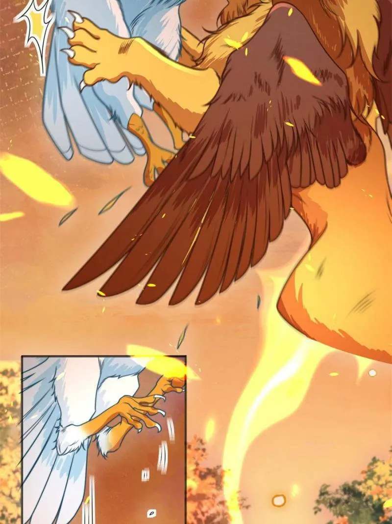 How to Tame Your Beast Husbands Chapter 353 page 14 - 