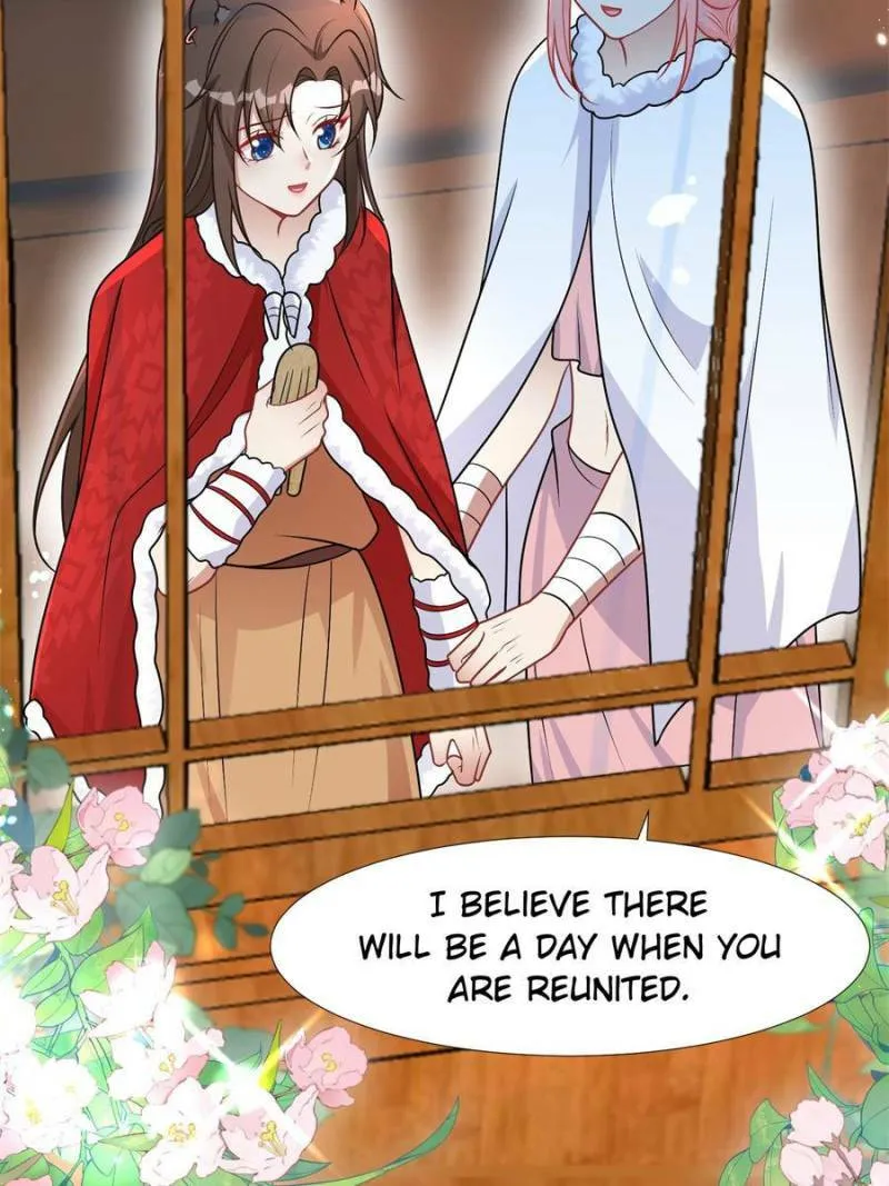 How to Tame Your Beast Husbands Chapter 353 page 25 - 