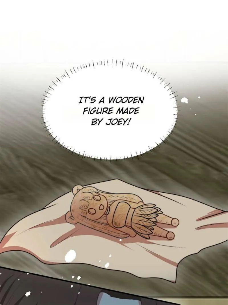 How to Tame Your Beast Husbands Chapter 353 page 5 - 