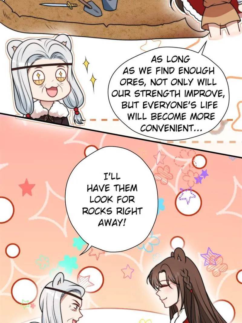 How to Tame Your Beast Husbands Chapter 354 page 11 - 