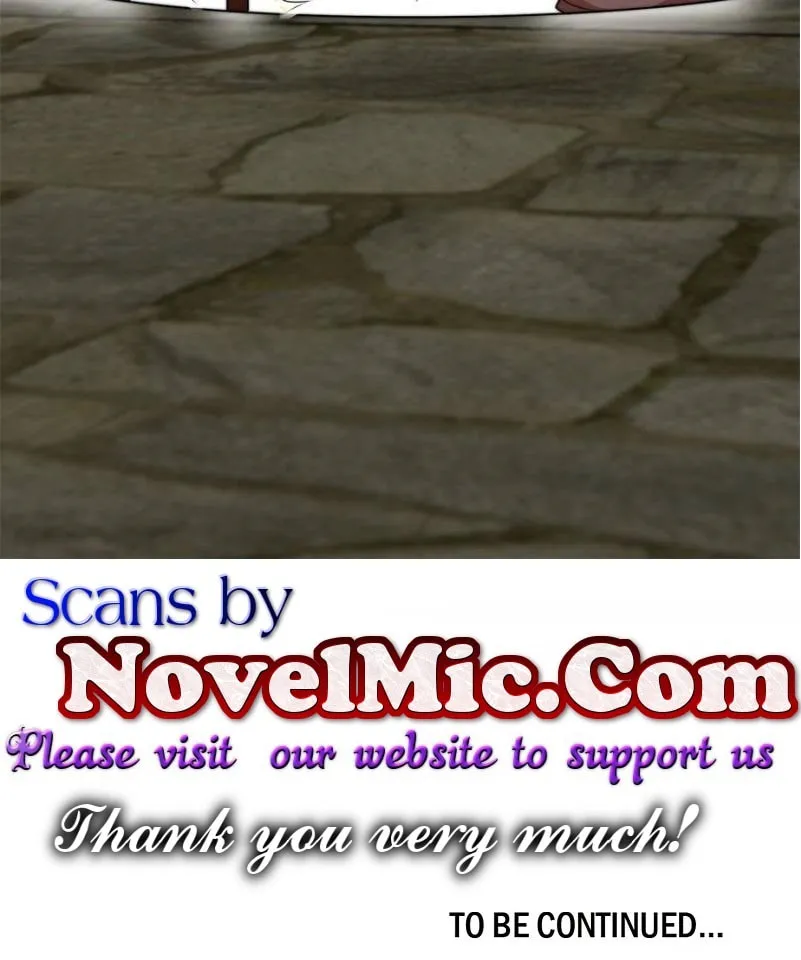 How to Tame Your Beast Husbands Chapter 354 page 13 - 