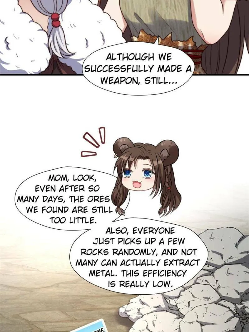 How to Tame Your Beast Husbands Chapter 355 page 13 - 