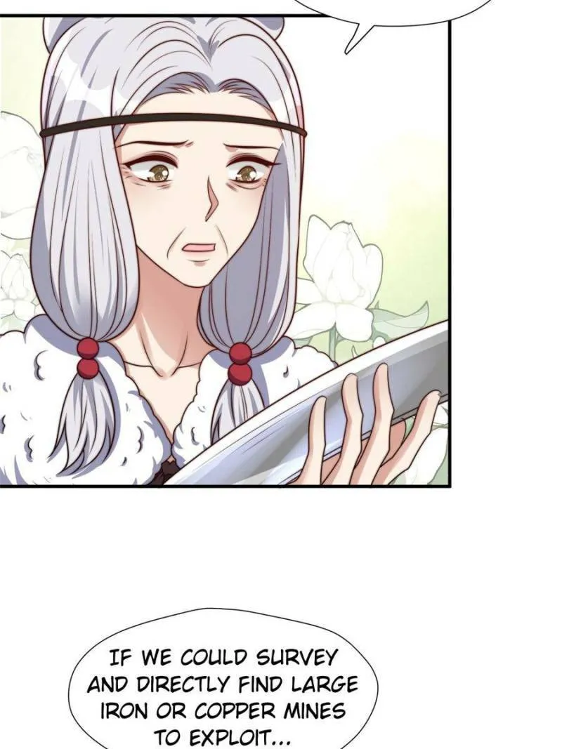 How to Tame Your Beast Husbands Chapter 355 page 15 - 
