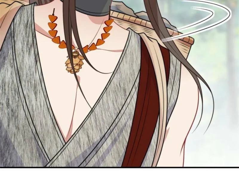 How to Tame Your Beast Husbands Chapter 355 page 8 - 