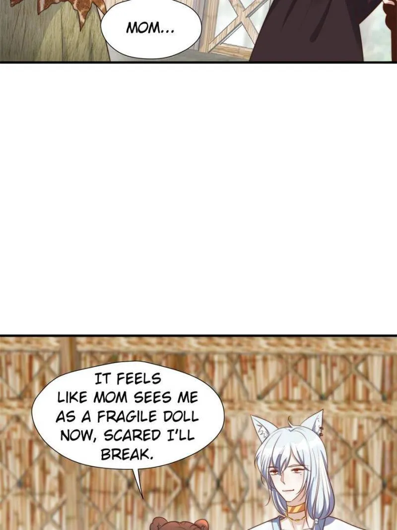 How to Tame Your Beast Husbands Chapter 356 page 2 - 
