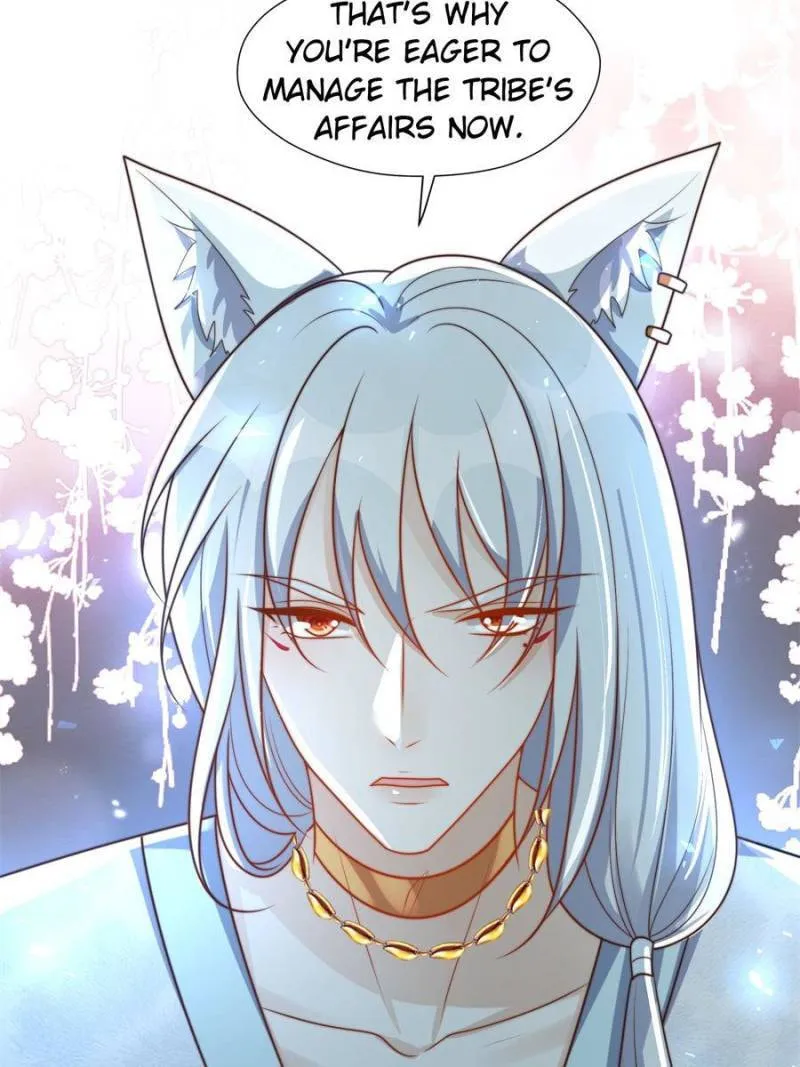 How to Tame Your Beast Husbands Chapter 356 page 14 - 