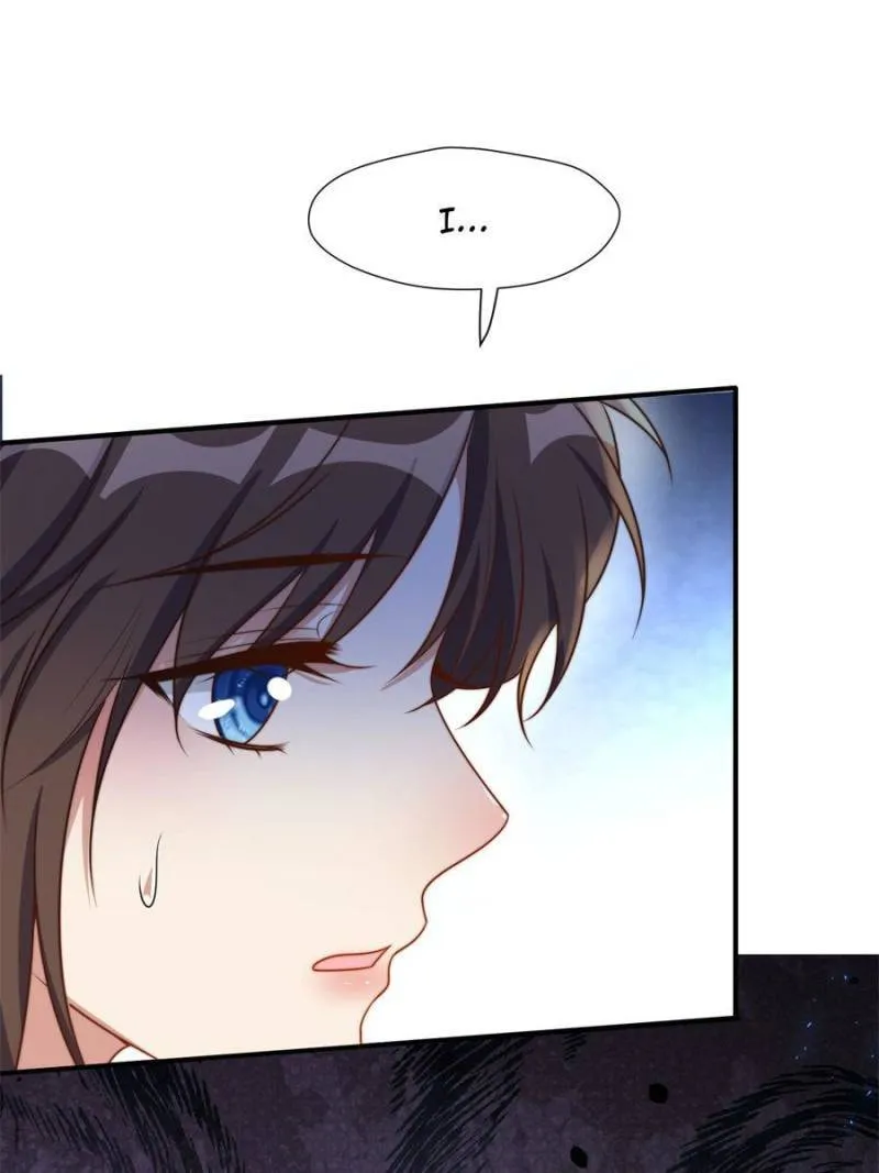 How to Tame Your Beast Husbands Chapter 356 page 16 - 