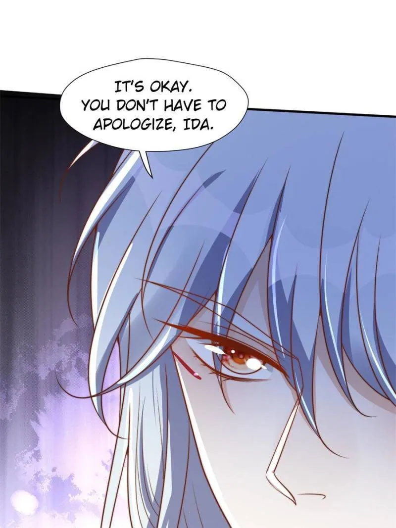 How to Tame Your Beast Husbands Chapter 356 page 20 - 
