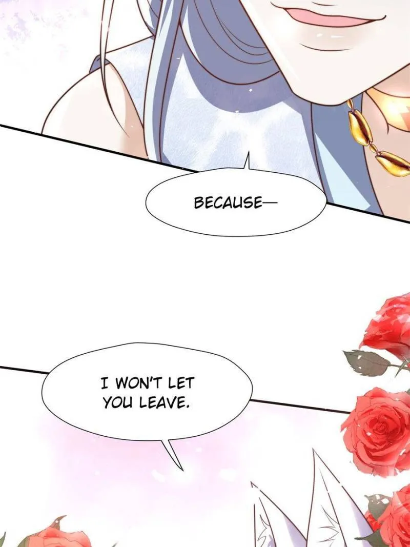 How to Tame Your Beast Husbands Chapter 356 page 21 - 