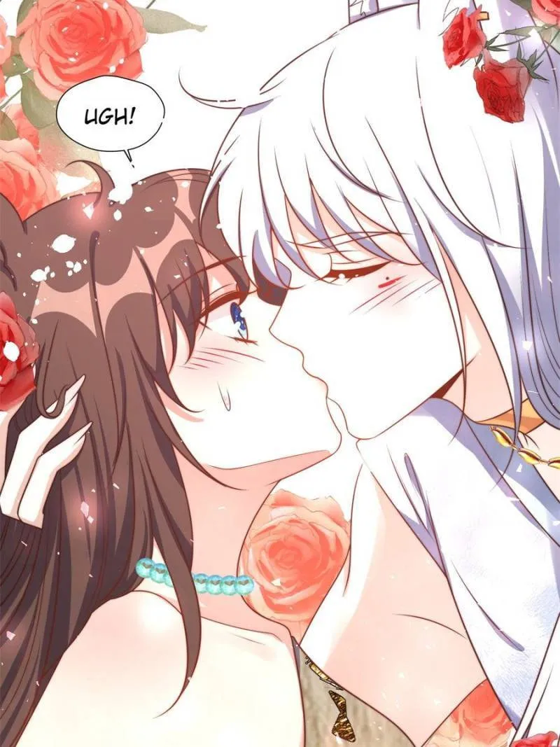How to Tame Your Beast Husbands Chapter 356 page 22 - 