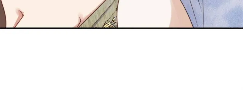 How to Tame Your Beast Husbands Chapter 356 page 9 - 