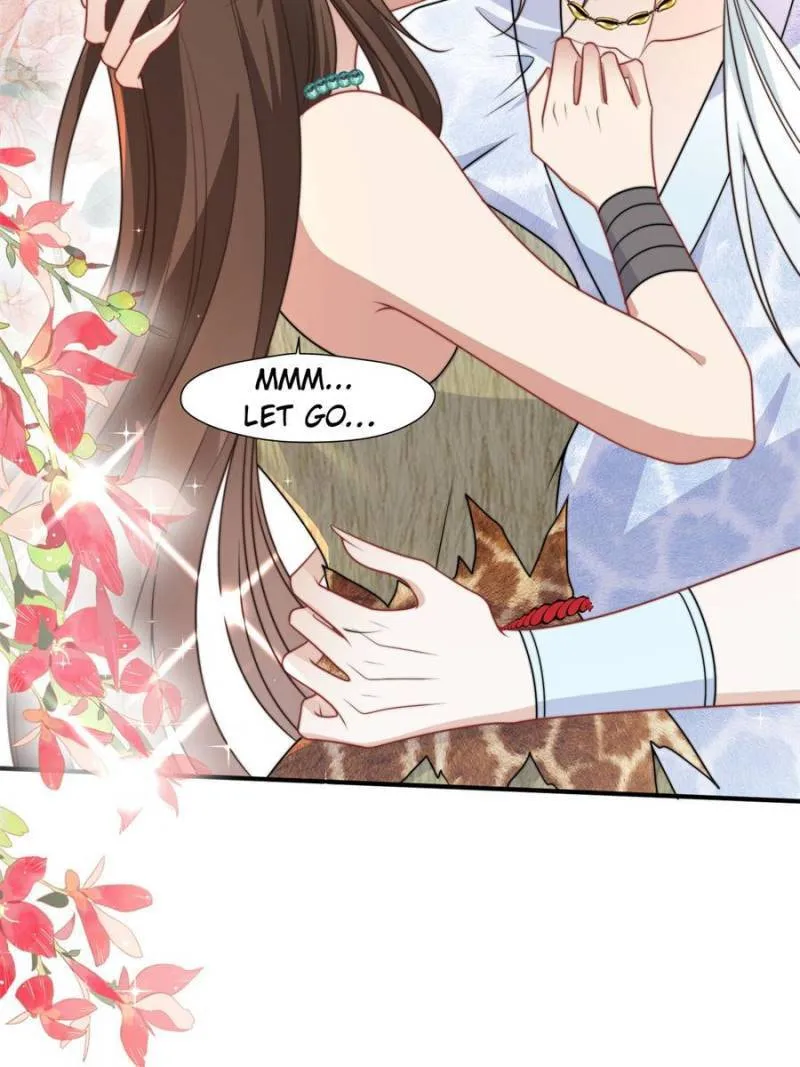 How to Tame Your Beast Husbands Chapter 357 page 2 - 