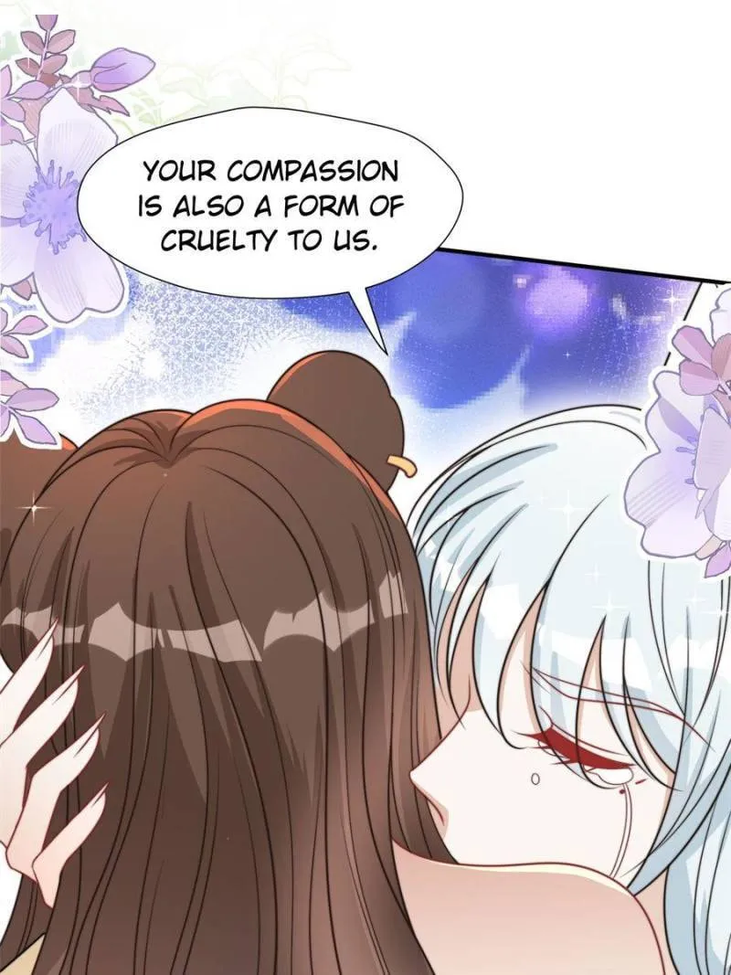 How to Tame Your Beast Husbands Chapter 357 page 11 - 
