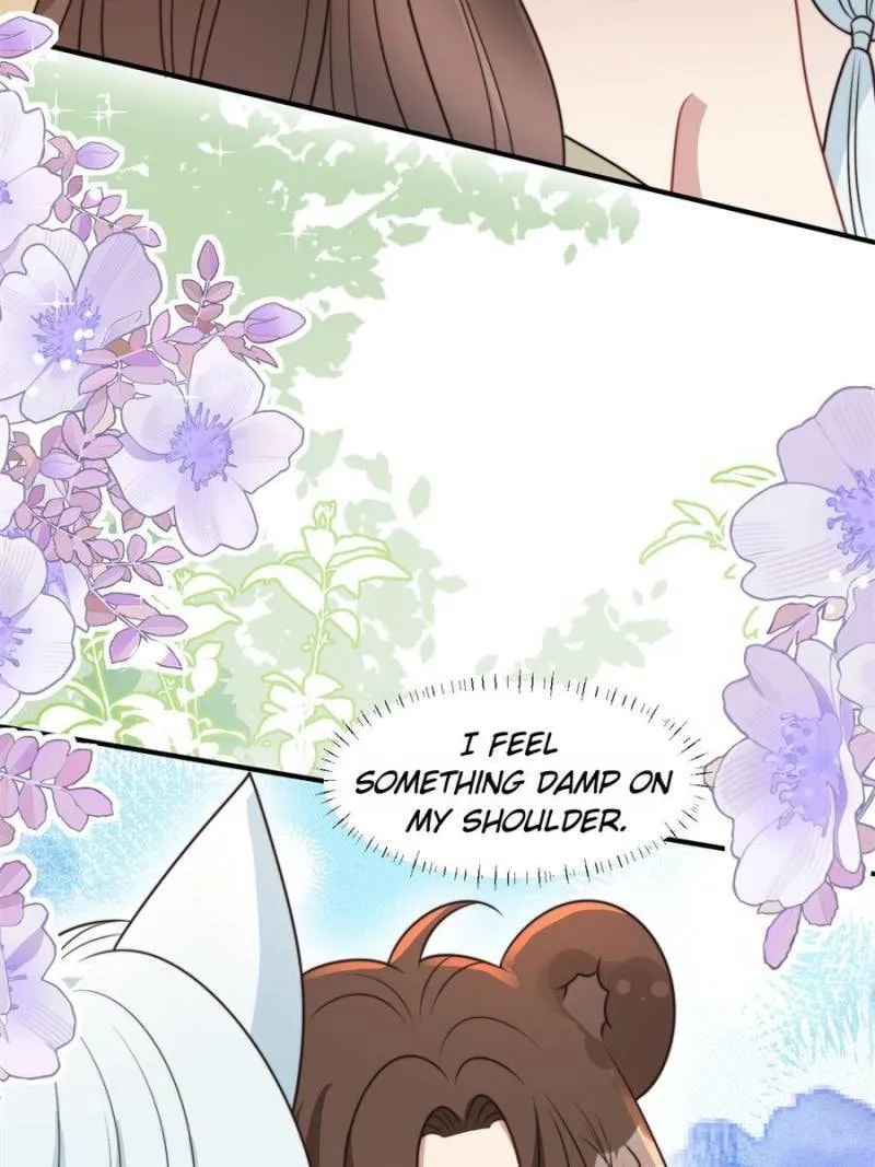 How to Tame Your Beast Husbands Chapter 357 page 12 - 