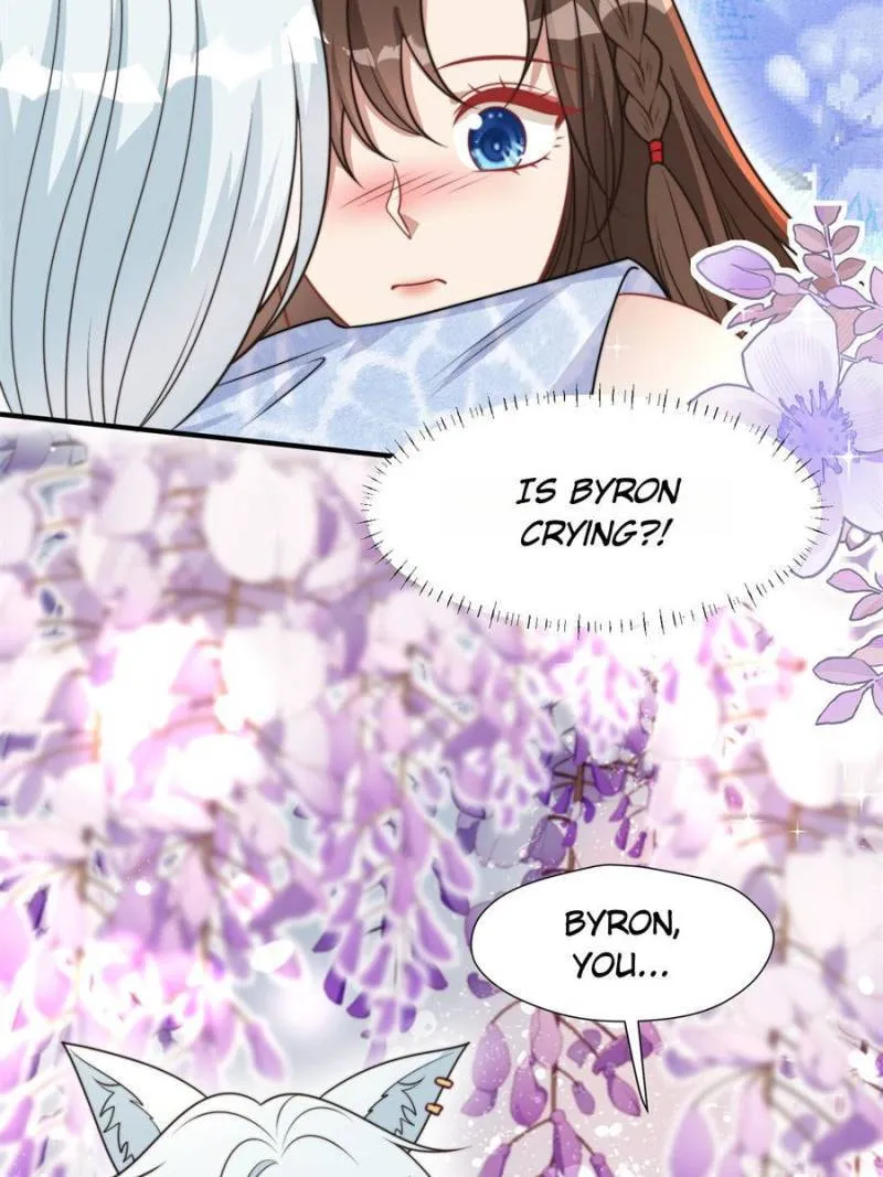 How to Tame Your Beast Husbands Chapter 357 page 13 - 