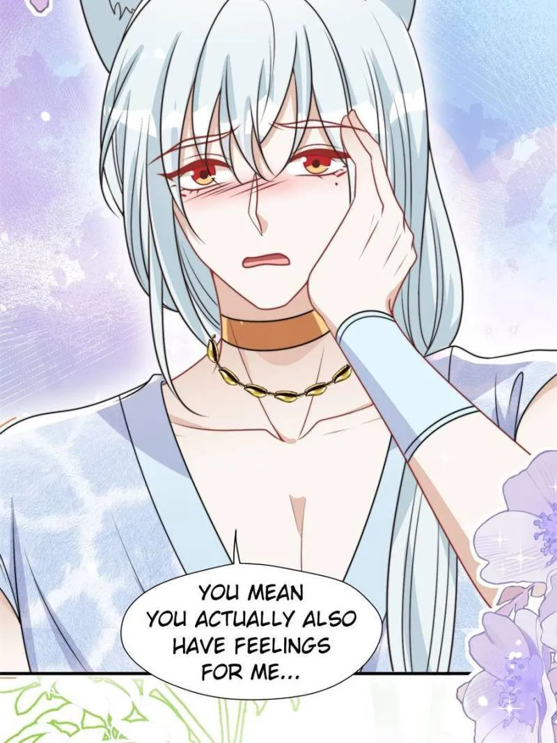 How to Tame Your Beast Husbands Chapter 357 page 18 - 