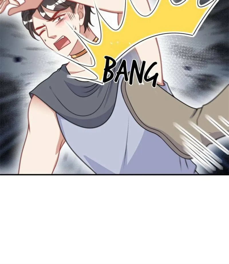 How to Tame Your Beast Husbands Chapter 358 page 17 - 