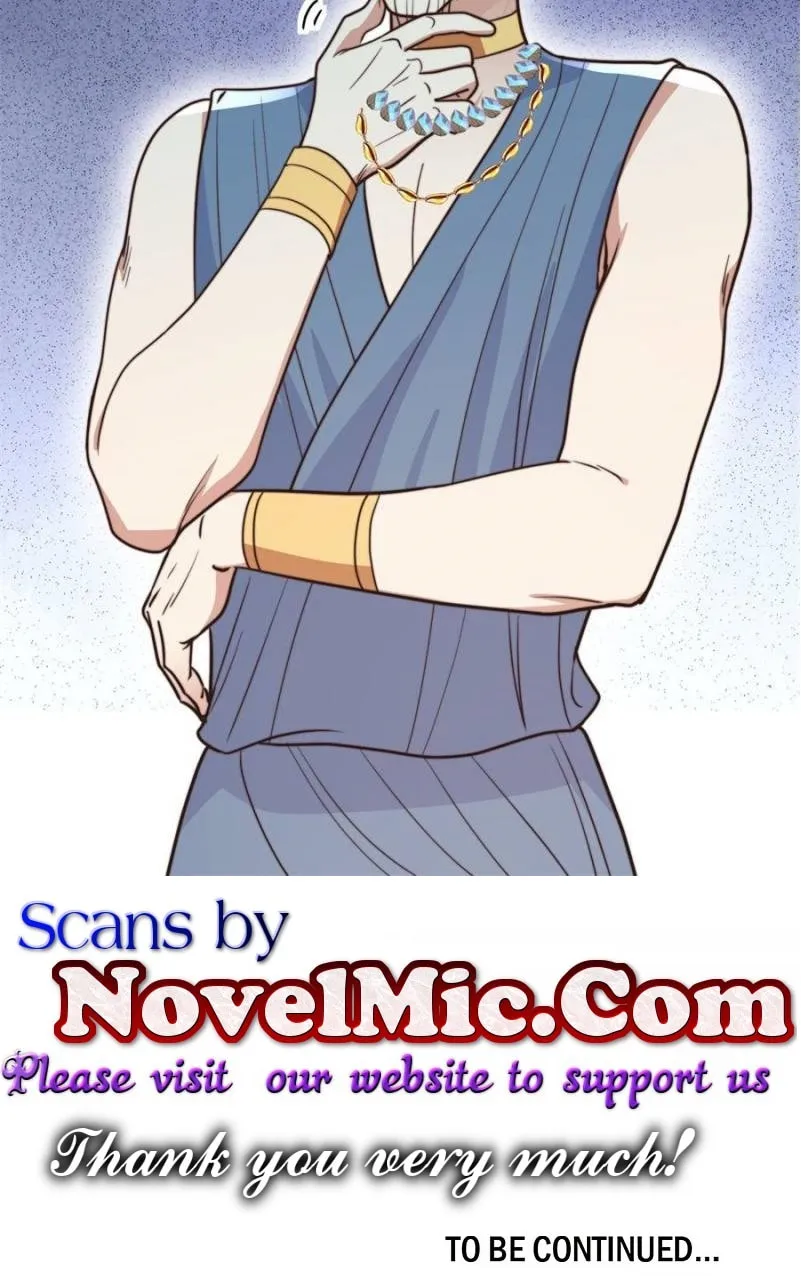 How to Tame Your Beast Husbands Chapter 358 page 25 - 