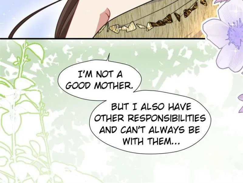 How to Tame Your Beast Husbands Chapter 358 page 9 - 