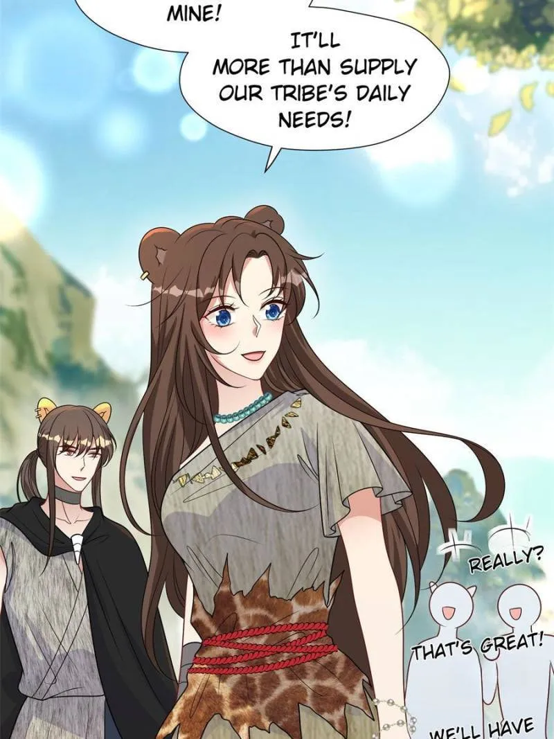 How to Tame Your Beast Husbands Chapter 359 page 12 - 