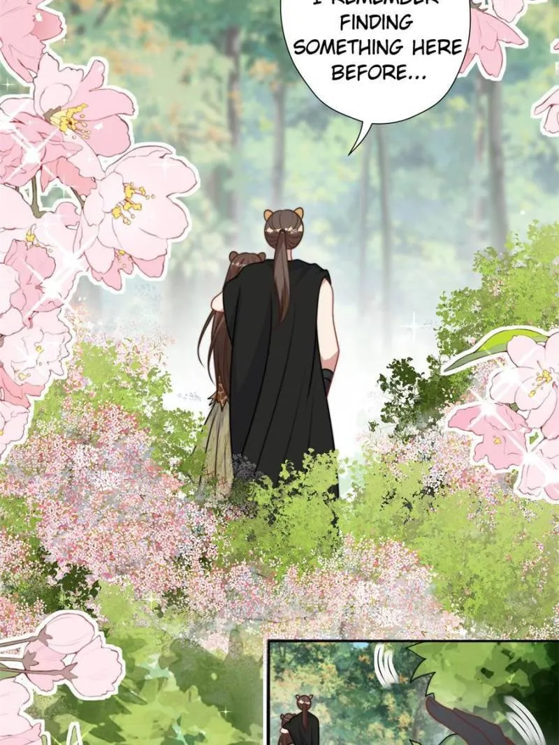How to Tame Your Beast Husbands Chapter 359 page 6 - 