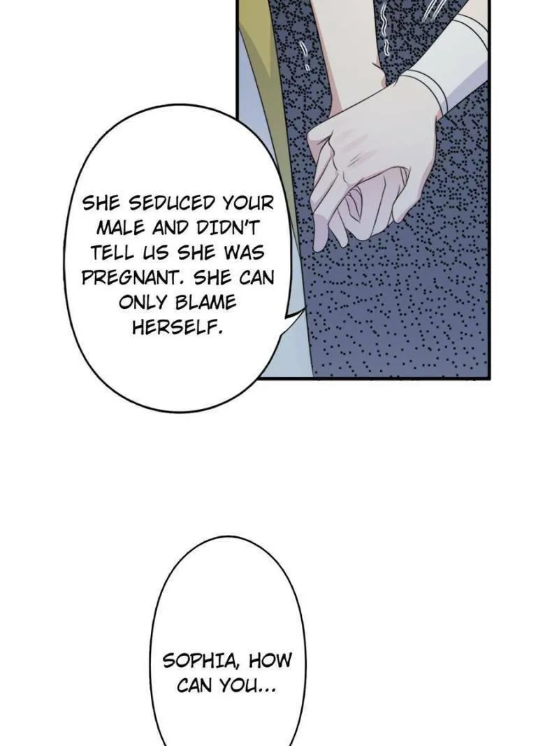 How to Tame Your Beast Husbands Chapter 36 page 2 - 