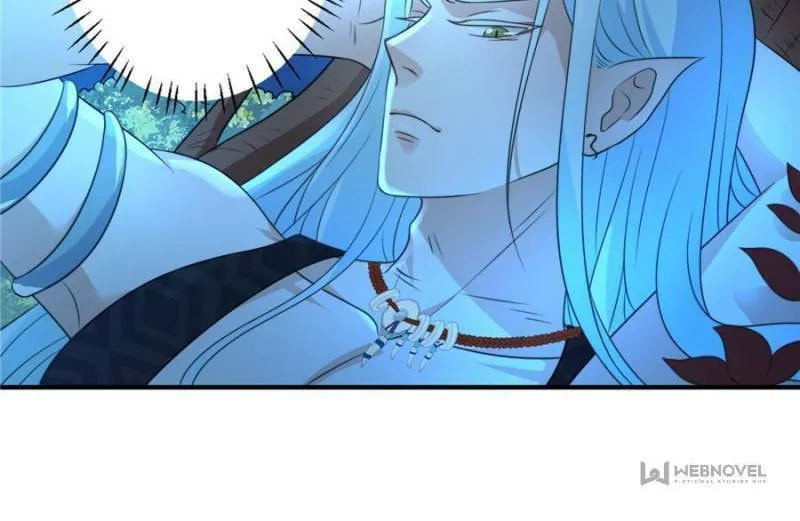 How to Tame Your Beast Husbands Chapter 36 page 13 - 
