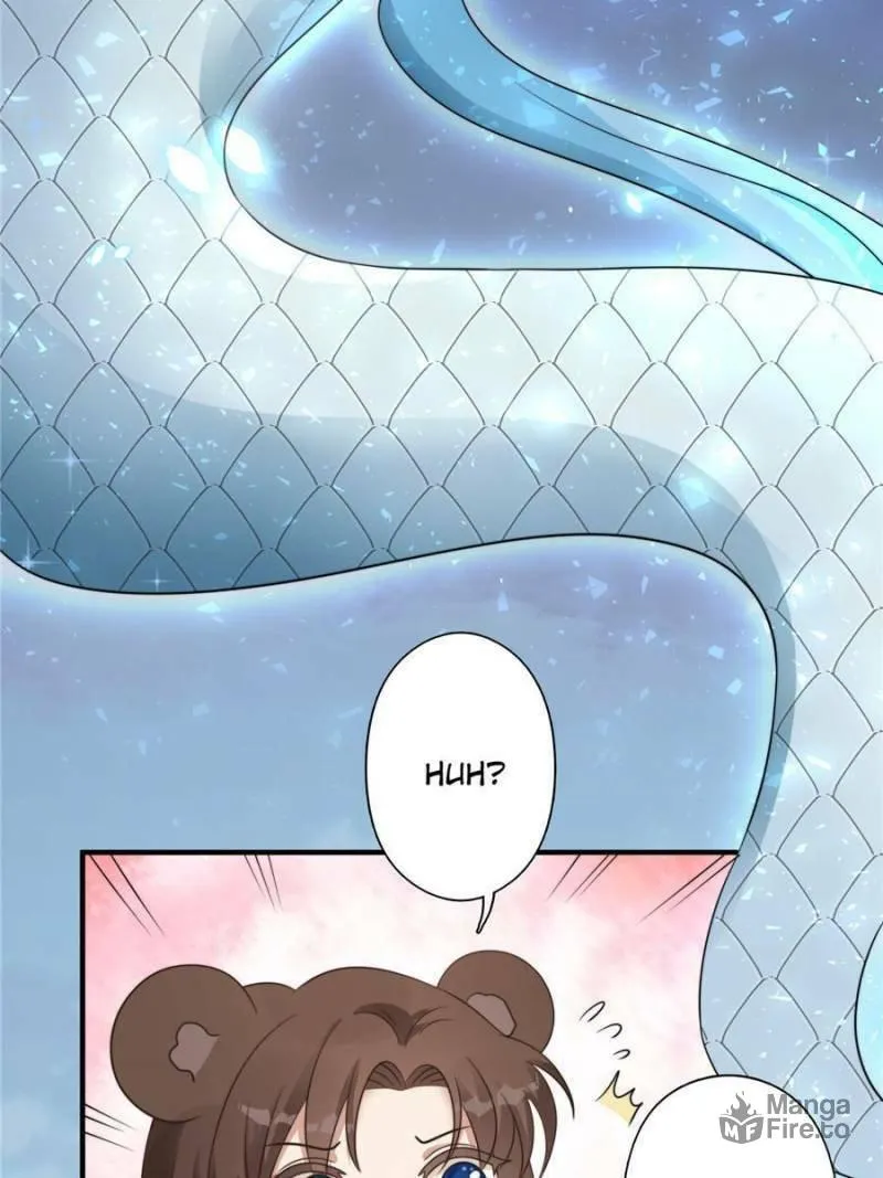 How to Tame Your Beast Husbands Chapter 36 page 21 - 