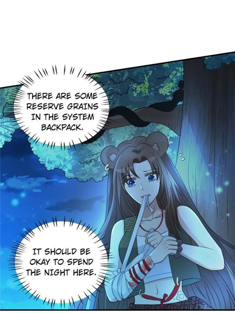 How to Tame Your Beast Husbands Chapter 36 page 7 - 